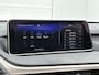 Lexus RX 450h 4WD Luxury Line