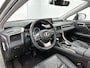 Lexus RX 450h 4WD Luxury Line