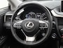 Lexus RX 450h 4WD Luxury Line