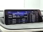 Lexus RX 450h 4WD Luxury Line
