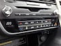 Lexus RX 450h 4WD Luxury Line