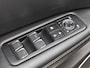 Lexus RX 450h 4WD Luxury Line