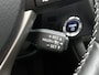 Lexus RX 450h 4WD Luxury Line