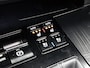 Lexus RX 450h 4WD Luxury Line