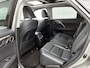 Lexus RX 450h 4WD Luxury Line