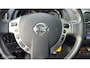 Nissan Qashqai 1.6 Connect Edition Trekhaak|NAP|Camera