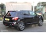 Nissan Qashqai 1.6 Connect Edition Trekhaak|NAP|Camera