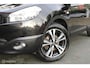 Nissan Qashqai 1.6 Connect Edition Trekhaak|NAP|Camera
