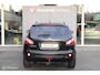 Nissan Qashqai 1.6 Connect Edition Trekhaak|NAP|Camera