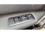 Nissan Qashqai 1.6 Connect Edition Trekhaak|NAP|Camera