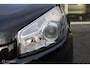 Nissan Qashqai 1.6 Connect Edition Trekhaak|NAP|Camera
