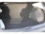 Nissan Qashqai 1.6 Connect Edition Trekhaak|NAP|Camera