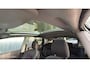 Nissan Qashqai 1.6 Connect Edition Trekhaak|NAP|Camera