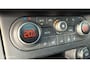Nissan Qashqai 1.6 Connect Edition Trekhaak|NAP|Camera