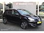 Nissan Qashqai 1.6 Connect Edition Trekhaak|NAP|Camera