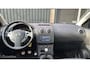 Nissan Qashqai 1.6 Connect Edition Trekhaak|NAP|Camera