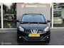 Nissan Qashqai 1.6 Connect Edition Trekhaak|NAP|Camera
