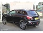 Nissan Qashqai 1.6 Connect Edition Trekhaak|NAP|Camera