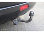 Nissan Qashqai 1.6 Connect Edition Trekhaak|NAP|Camera