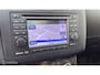Nissan Qashqai 1.6 Connect Edition Trekhaak|NAP|Camera