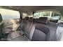 Nissan Qashqai 1.6 Connect Edition Trekhaak|NAP|Camera