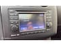 Nissan Qashqai 1.6 Connect Edition Trekhaak|NAP|Camera
