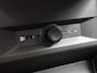 MG 4 MG4 Electric Luxury 64 kWh | Stoelverwarming | Stuurverwarming | 360 Camera | 435 km WLTP |