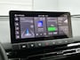 MG 4 MG4 Electric Luxury 64 kWh | Stoelverwarming | Stuurverwarming | 360 Camera | 435 km WLTP |