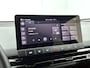 MG 4 MG4 Electric Luxury 64 kWh | Stoelverwarming | Stuurverwarming | 360 Camera | 435 km WLTP |