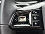 MG 4 MG4 Electric Luxury 64 kWh | Stoelverwarming | Stuurverwarming | 360 Camera | 435 km WLTP |