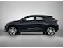 MG 4 MG4 Electric Luxury 64 kWh | Stoelverwarming | Stuurverwarming | 360 Camera | 435 km WLTP |
