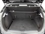 MG 4 MG4 Electric Luxury 64 kWh | Stoelverwarming | Stuurverwarming | 360 Camera | 435 km WLTP |