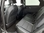 MG 4 MG4 Electric Luxury 64 kWh | Stoelverwarming | Stuurverwarming | 360 Camera | 435 km WLTP |