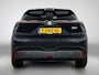 MG 4 MG4 Electric Luxury 64 kWh | Stoelverwarming | Stuurverwarming | 360 Camera | 435 km WLTP |