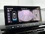 MG 4 MG4 Electric Luxury 64 kWh | Stoelverwarming | Stuurverwarming | 360 Camera | 435 km WLTP |
