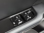 MG 4 MG4 Electric Luxury 64 kWh | Stoelverwarming | Stuurverwarming | 360 Camera | 435 km WLTP |