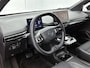 MG 4 MG4 Electric Luxury 64 kWh | Stoelverwarming | Stuurverwarming | 360 Camera | 435 km WLTP |