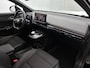 MG 4 MG4 Electric Luxury 64 kWh | Stoelverwarming | Stuurverwarming | 360 Camera | 435 km WLTP |
