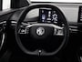 MG 4 MG4 Electric Luxury 64 kWh | Stoelverwarming | Stuurverwarming | 360 Camera | 435 km WLTP |