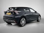 MG 4 MG4 Electric Luxury 64 kWh | Stoelverwarming | Stuurverwarming | 360 Camera | 435 km WLTP |