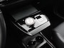 MG 4 MG4 Electric Luxury 64 kWh | Stoelverwarming | Stuurverwarming | 360 Camera | 435 km WLTP |