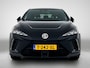 MG 4 MG4 Electric Luxury 64 kWh | Stoelverwarming | Stuurverwarming | 360 Camera | 435 km WLTP |