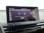 MG 4 MG4 Electric Luxury 64 kWh | Stoelverwarming | Stuurverwarming | 360 Camera | 435 km WLTP |