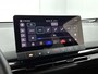 MG 4 MG4 Electric Luxury 64 kWh | Stoelverwarming | Stuurverwarming | 360 Camera | 435 km WLTP |