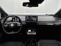 MG 4 MG4 Electric Luxury 64 kWh | Stoelverwarming | Stuurverwarming | 360 Camera | 435 km WLTP |