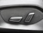 MG 4 MG4 Electric Luxury 64 kWh | Stoelverwarming | Stuurverwarming | 360 Camera | 435 km WLTP |