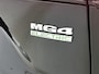 MG 4 MG4 Electric Luxury 64 kWh | Stoelverwarming | Stuurverwarming | 360 Camera | 435 km WLTP |