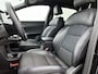MG 4 MG4 Electric Luxury 64 kWh | Stoelverwarming | Stuurverwarming | 360 Camera | 435 km WLTP |
