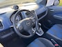 Opel Agila 1.2 Edition AUTOMAAT | 6 m garantie | Airco | LMV | incl. beurt-apk-pechhulp EU