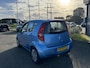 Opel Agila 1.2 Edition AUTOMAAT | 6 m garantie | Airco | LMV | incl. beurt-apk-pechhulp EU